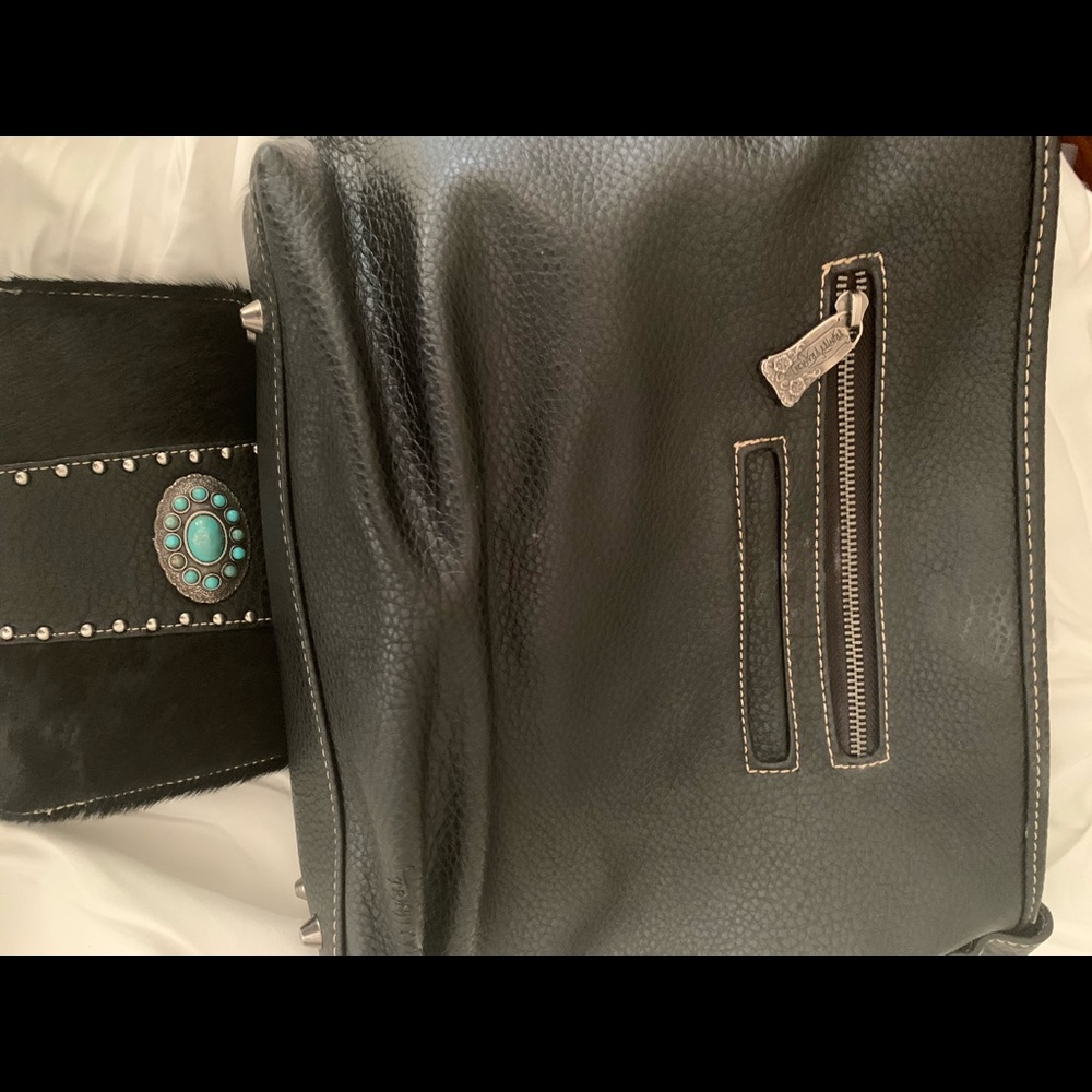 Bag - Picture 4 of 7